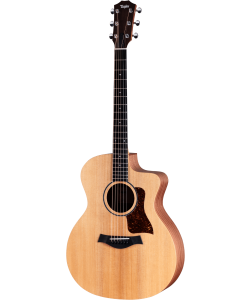 Taylor 14ce Acoustic/Electric Cutaway Guitar