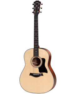 Taylor 317 Dreadnought Acoustic Guitar