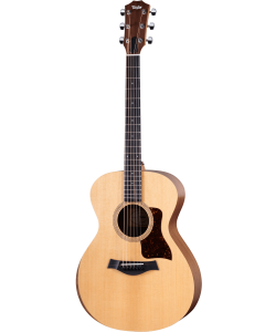 Taylor Academy 12e Spruce-Walnut Acoustic/Electric Guitar