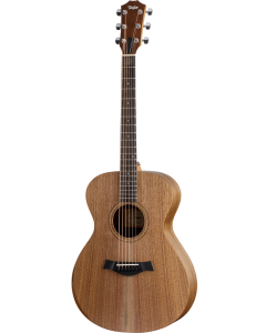 Taylor 22e Academy Acoustic/Electric Guitar