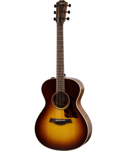 Taylor AD12e-SB Acoustic/Electric Guitar