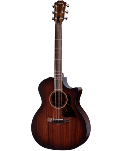 Taylor AD24ce Acoustic/Electric Guitar