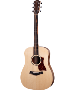 Taylor Big Baby Acoustic Guitar