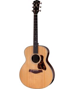 Taylor Gold Label 714e Acoustic/Electric Guitar