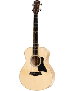 Taylor GS Mini-e Maple Acoustic/Electric Bass