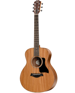 Taylor GS Mini Mahogany Guitar