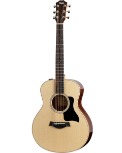 Taylor GS Mini-e Rosewood Plus Acoustic/Electric Guitar