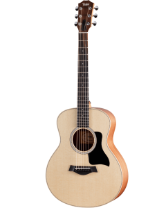Taylor GS Mini Sapele Acoustic Guitar