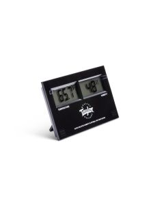 Taylor 1319 Hygrometer