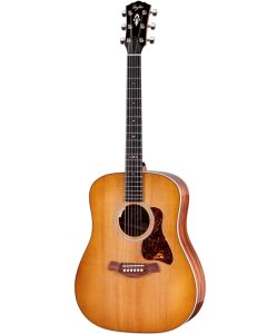 Taylor Trey Hensley Gold Label 510e Special Edition