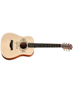 Taylor TS-BT Taylor Swift Baby Taylor Guitar