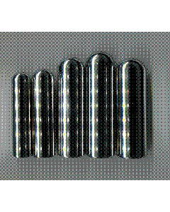 John Pearse Big Long John Tone Bar