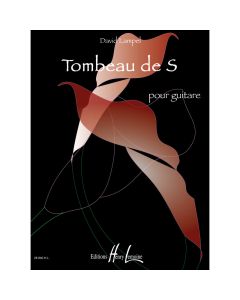 Tombeau de S
