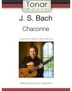 Chaconne
