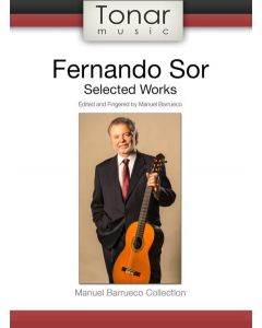 Selected Works