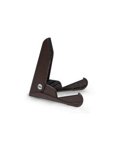 Taylor Compact Folding Guitar Stand