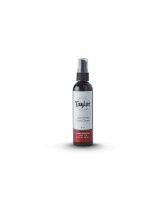 Taylor Satin Finish Guitar Cleaner, 4 oz.