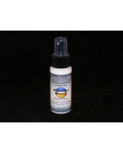 Guitar Spray Wax