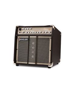 Genzler Acoustic Array Mini Amplifier