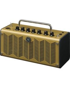 Yamaha THR5A Amplifier