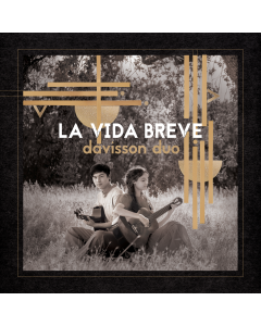 La Vida Breve