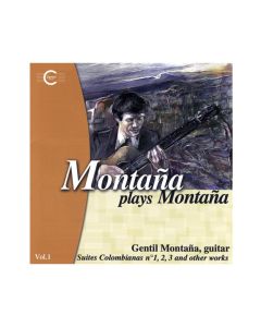 Montana Plays Montana
