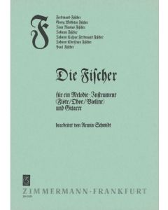 Die Fischer