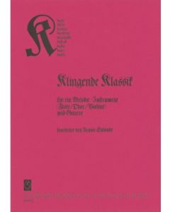 Klingende Klassik