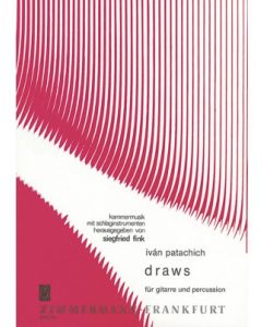 Draws