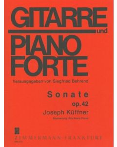Rondo, Op. 46