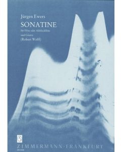 Sonatine