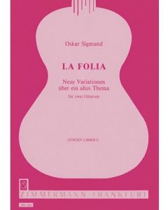 La Folia