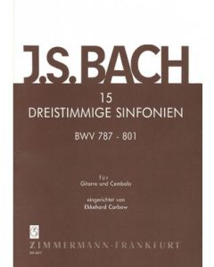 Cello Suite #5, BWV 1011/995