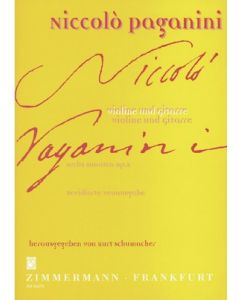 Six Sonatas, Op. 2